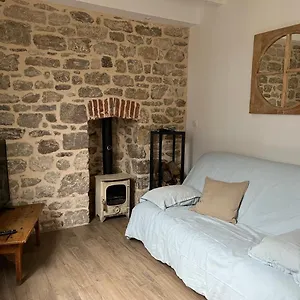 De Charme En Coeur De Guingamp